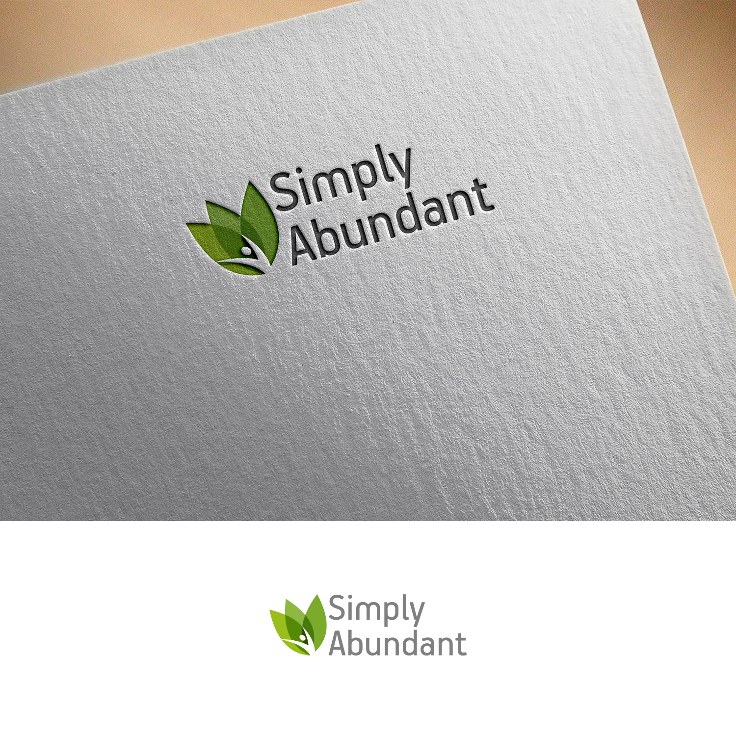 Logo Design by DesignDUO for this project | Design #25037887