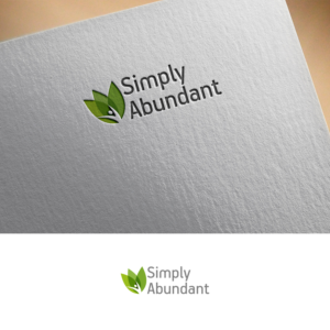 Logo Design by DesignDUO for this project | Design: #25037887