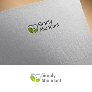 Logo Design by DesignDUO for this project | Design: #25037888
