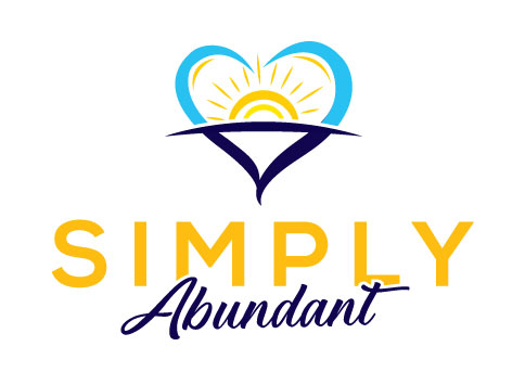 Logo Design by logoQ for this project | Design #25015453