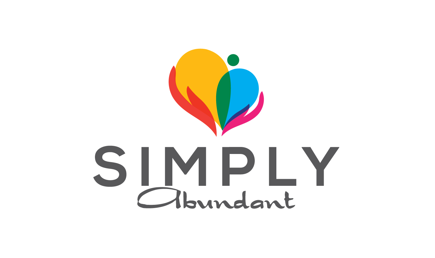 Logo Design by logoQ for this project | Design #25015456