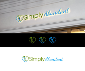 Logo Design by abinfoteksolution for this project | Design #25015516