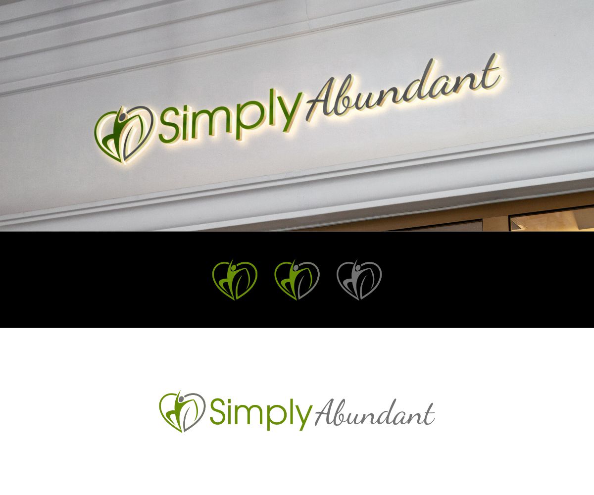 Logo Design by abinfoteksolution for this project | Design #25015517