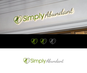 Logo Design by abinfoteksolution for this project | Design: #25015517