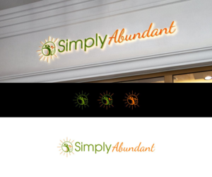 Logo Design by abinfoteksolution for this project | Design: #25015518