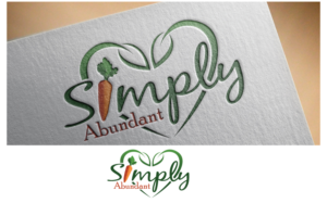 Logo Design by GODDREAMCREATION for this project | Design #25047788