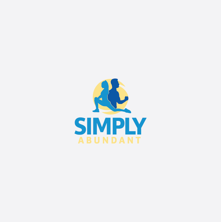Logo Design by Maxo-Biz for this project | Design #25013705