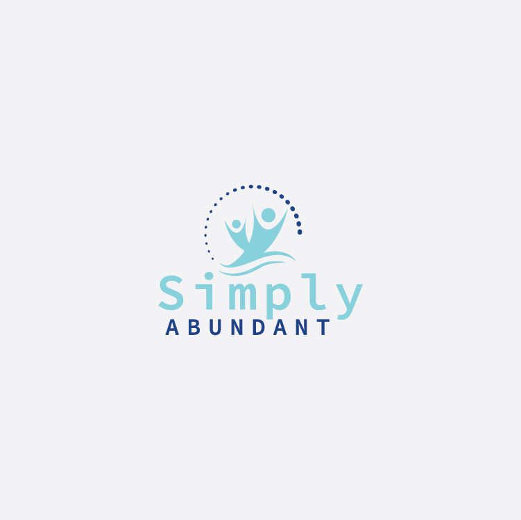 Logo Design by Maxo-Biz for this project | Design #25013706