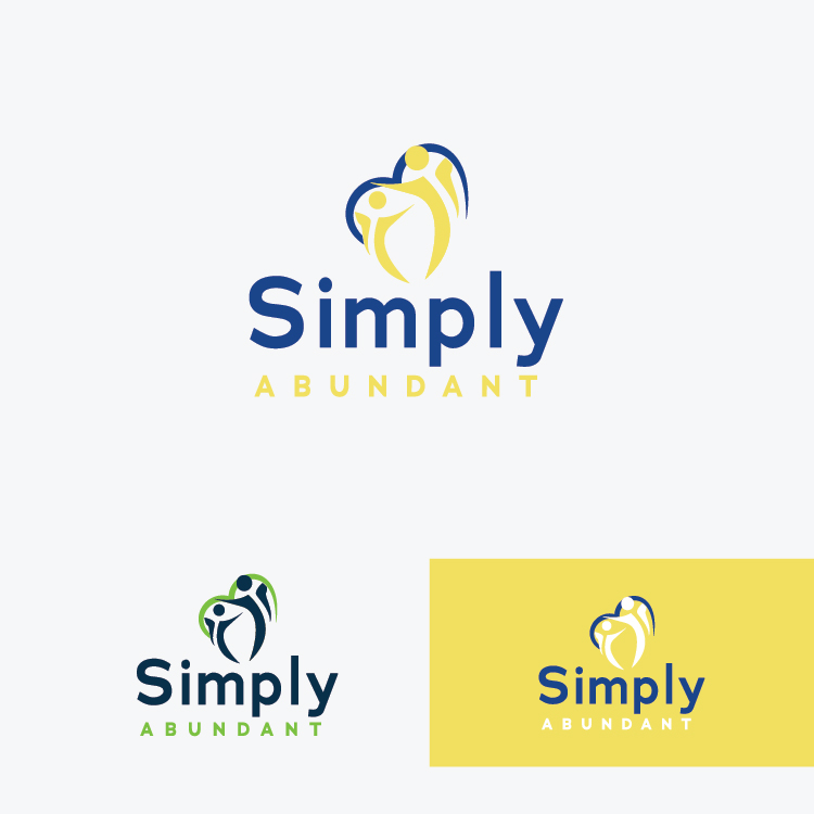 Logo Design by Maxo-Biz for this project | Design #25013707