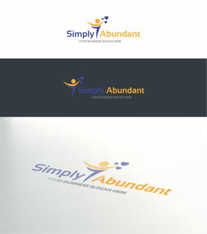 Logo Design by creativechauhan1989 for this project | Design: #25010265