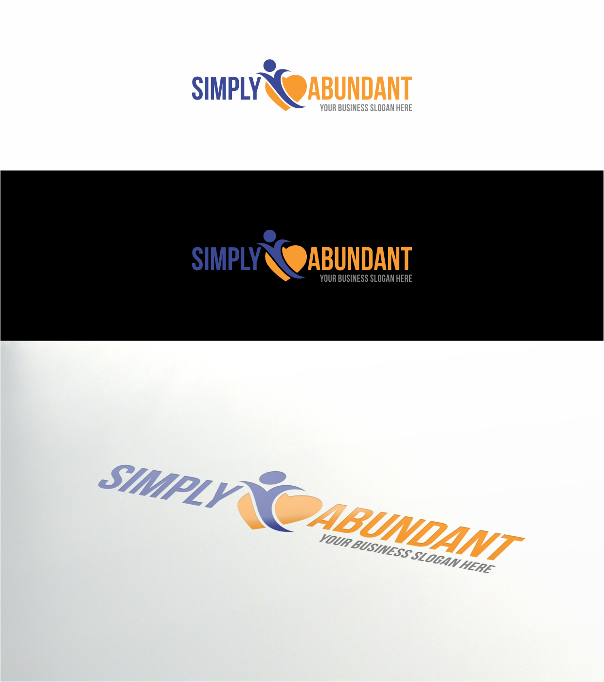 Logo Design by creativechauhan1989 for this project | Design #25010266