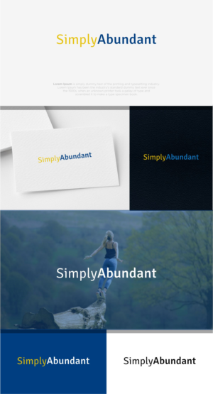 Logo Design by 92logo