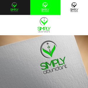 Logo Design by DTRdhrubo