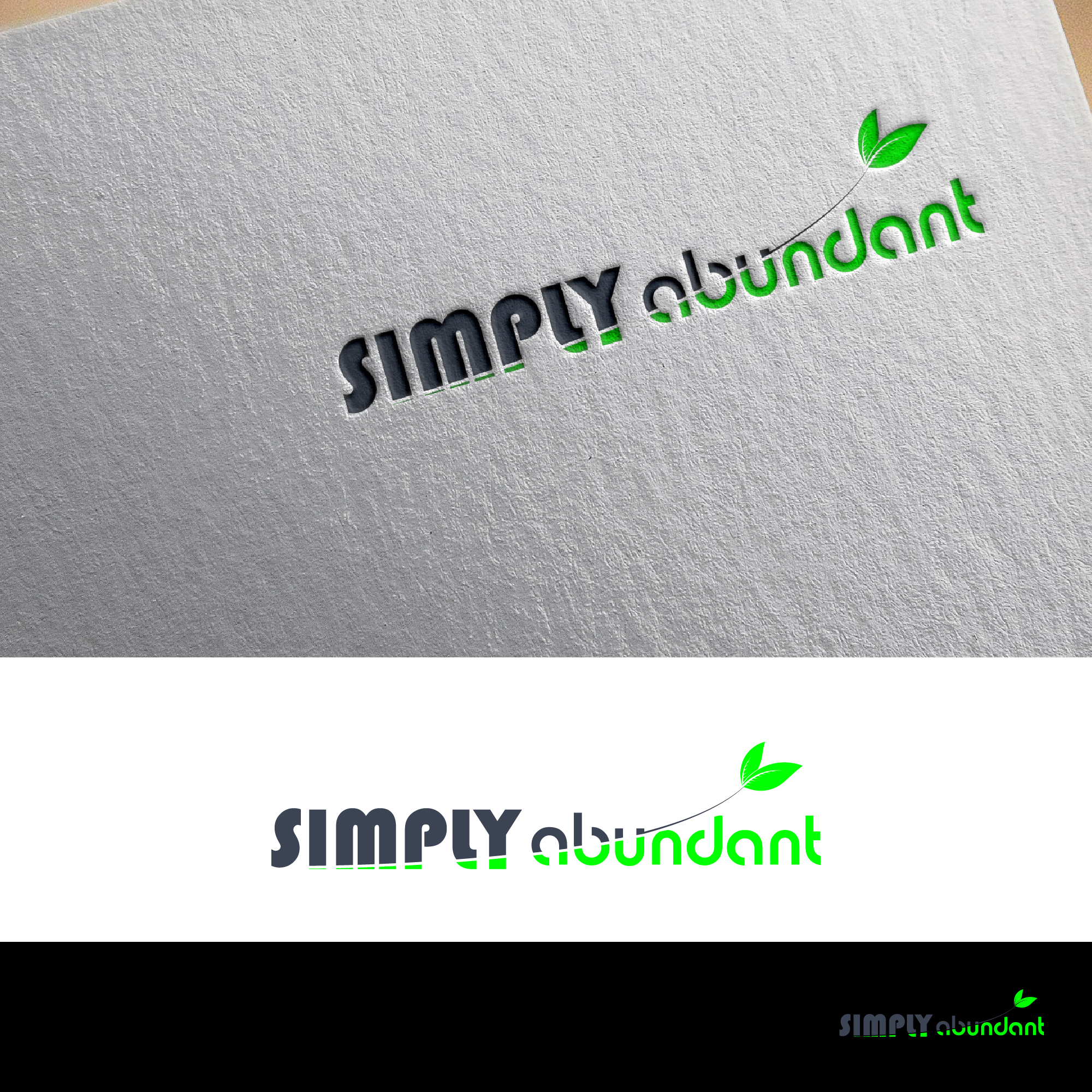 Logo Design by DTRdhrubo for this project | Design #25014396