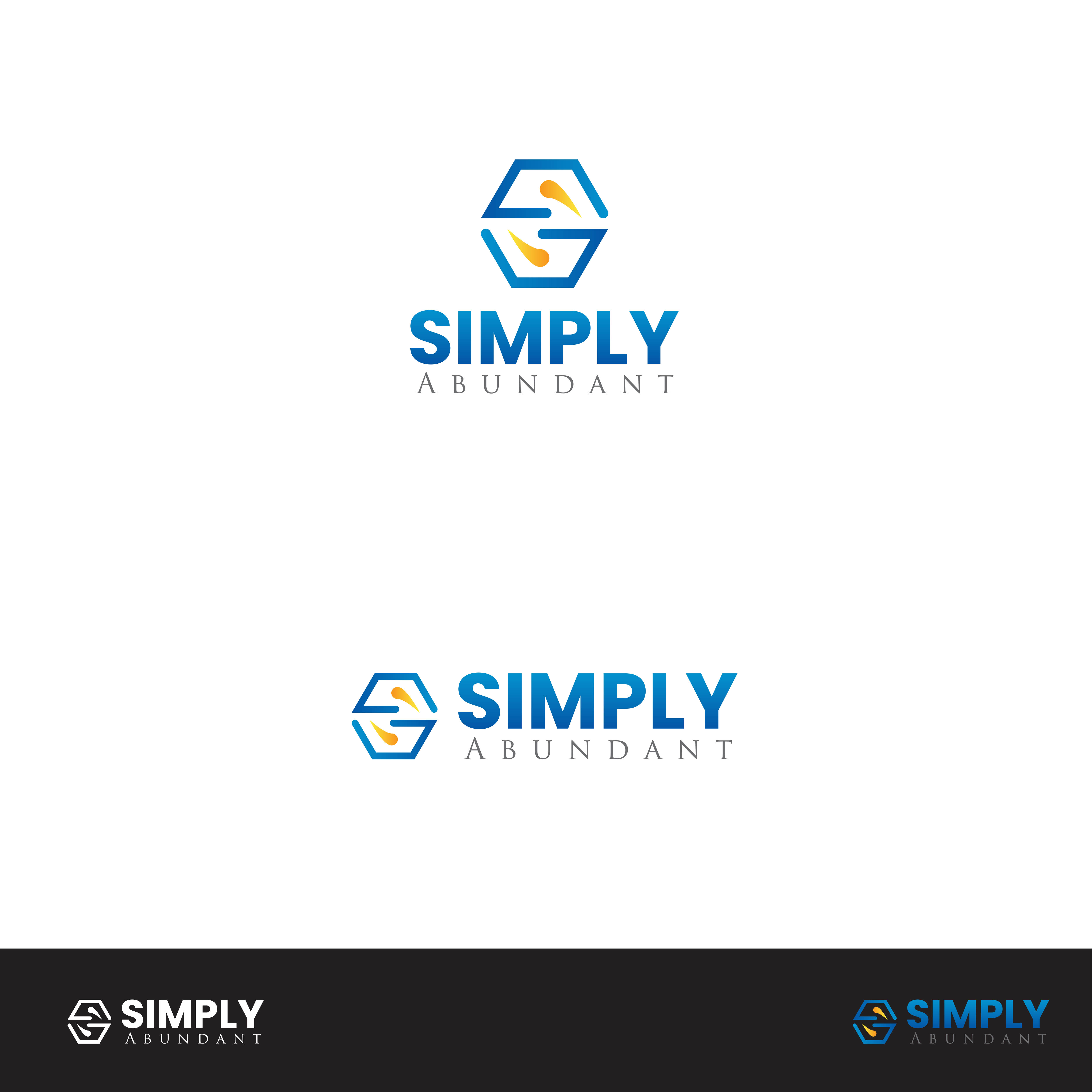 Logo Design by DTRdhrubo for this project | Design #25018401