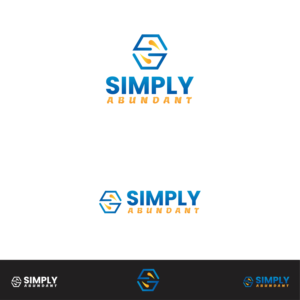 Logo Design by DTRdhrubo for this project | Design: #25018418