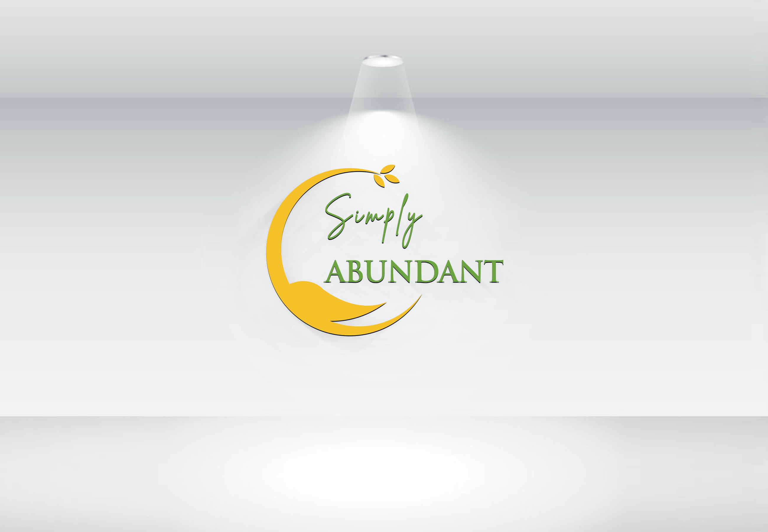 Logo Design by designprotox for this project | Design #25084599