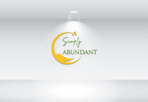 Logo Design by designprotox for this project | Design: #25084599