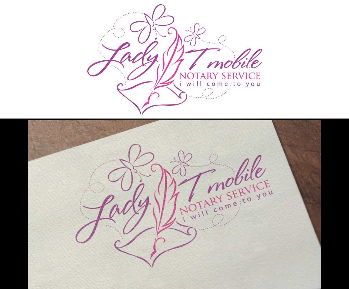 Design de Logo par Graphicsexpert pour ce projet | Design : #25015143