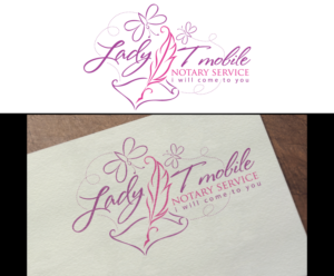 Design de Logo par Graphicsexpert