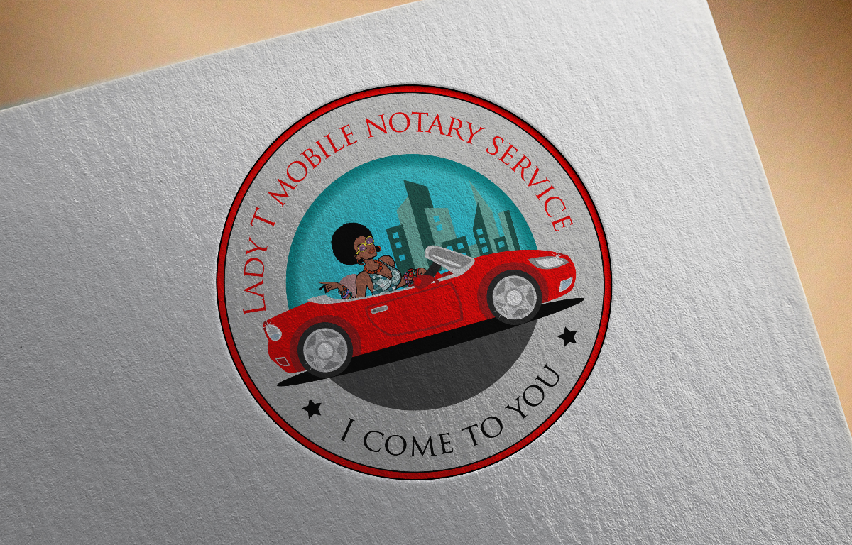 Design de Logo par Anamul Burhan pour ce projet | Design #25010597