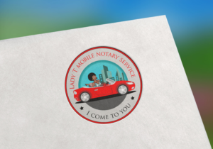 Design de Logo par Anamul Burhan pour ce projet | Design : #25010600