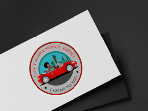 Design de Logo par Anamul Burhan pour ce projet | Design : #25010602