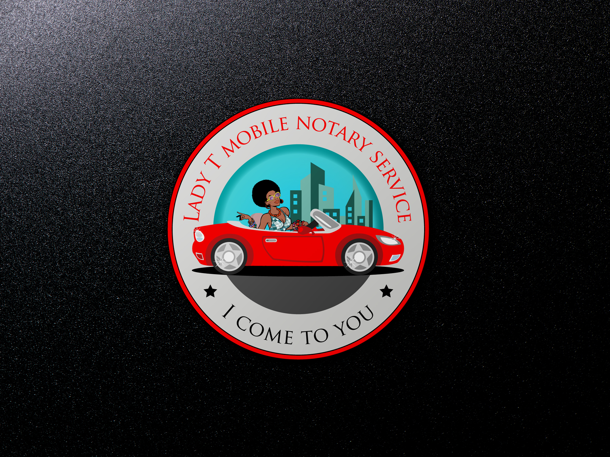 Design de Logo par Anamul Burhan pour ce projet | Design #25010622