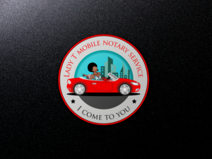 Design de Logo par Anamul Burhan pour ce projet | Design : #25010622