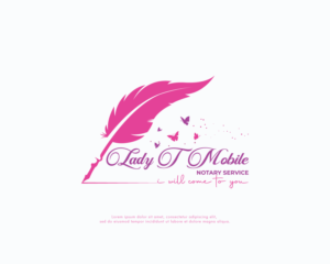 Design de Logo par Ara Studio pour ce projet | Design : #25014260