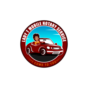 Design de Logo par ArtisticQuest pour ce projet | Design : #25010055