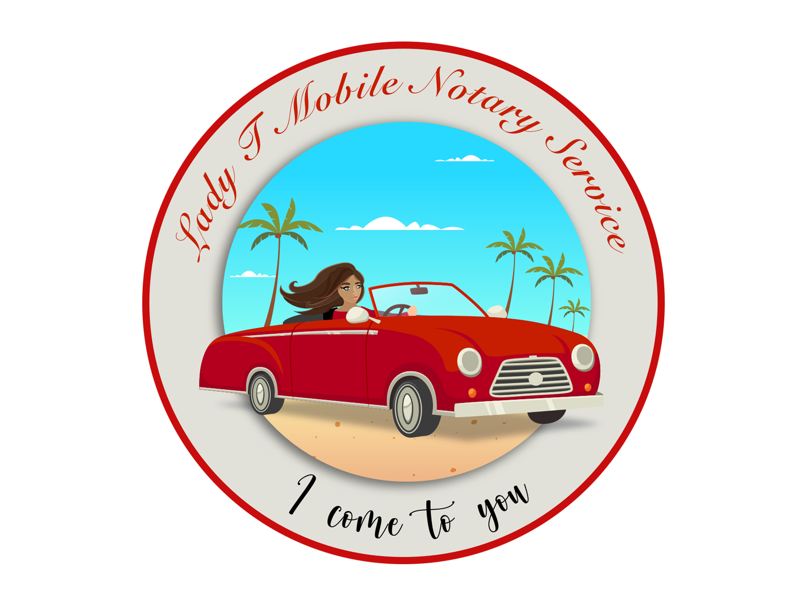 Diseño de Logo por smtpstc para este proyecto | Diseño #25008637