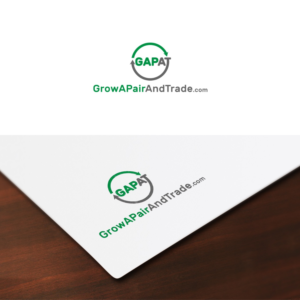 Design de Logo par Maxo-Biz pour ce projet | Design : #25013629