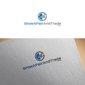Design de Logo par Maxo-Biz pour ce projet | Design : #25013630