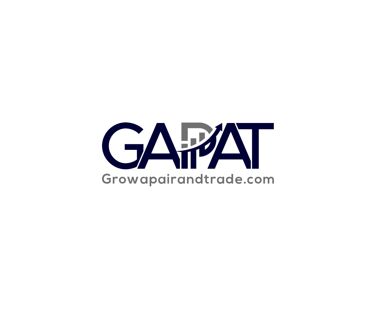 Design de Logo par Sonia77 pour ce projet | Design : #25141585