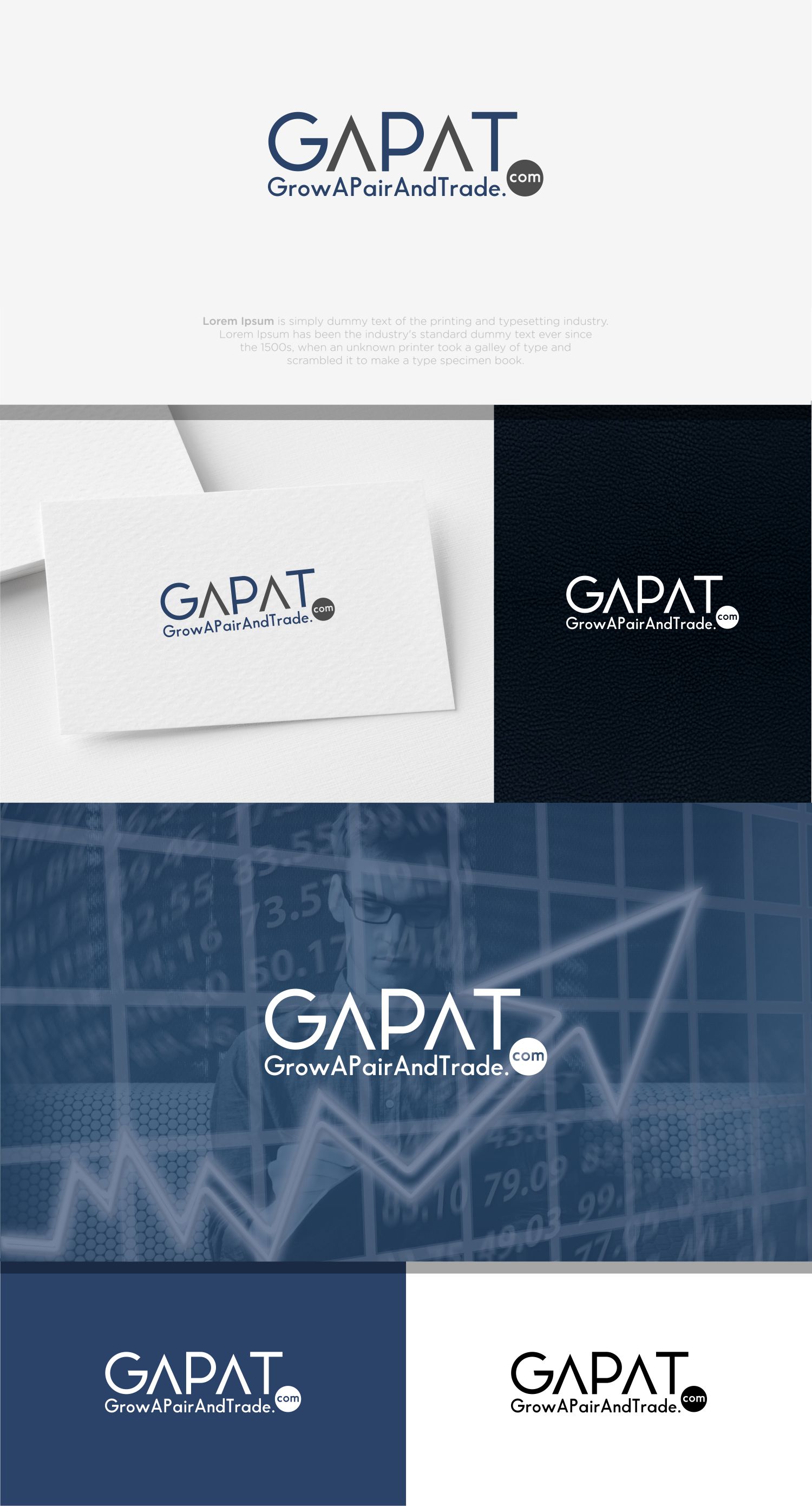 Design de Logo par 92logo pour ce projet | Design #25010060