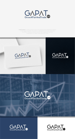 Logo Design by 92logo