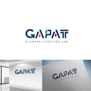 Diseño de Logo por warkaddarshan 2 para este proyecto | Diseño #25046190