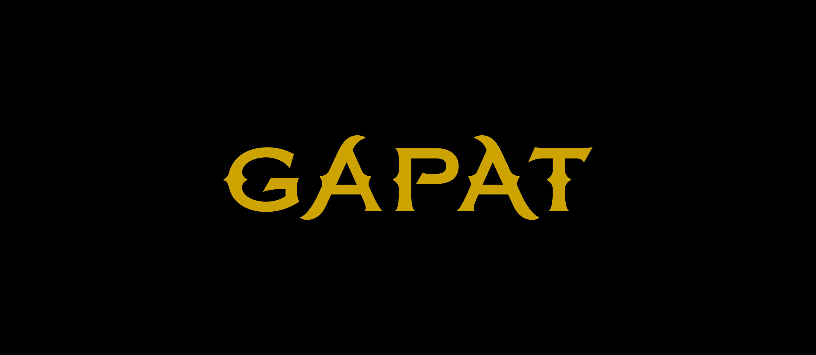 Logo Design by cammanoE for this project | Design #25062108