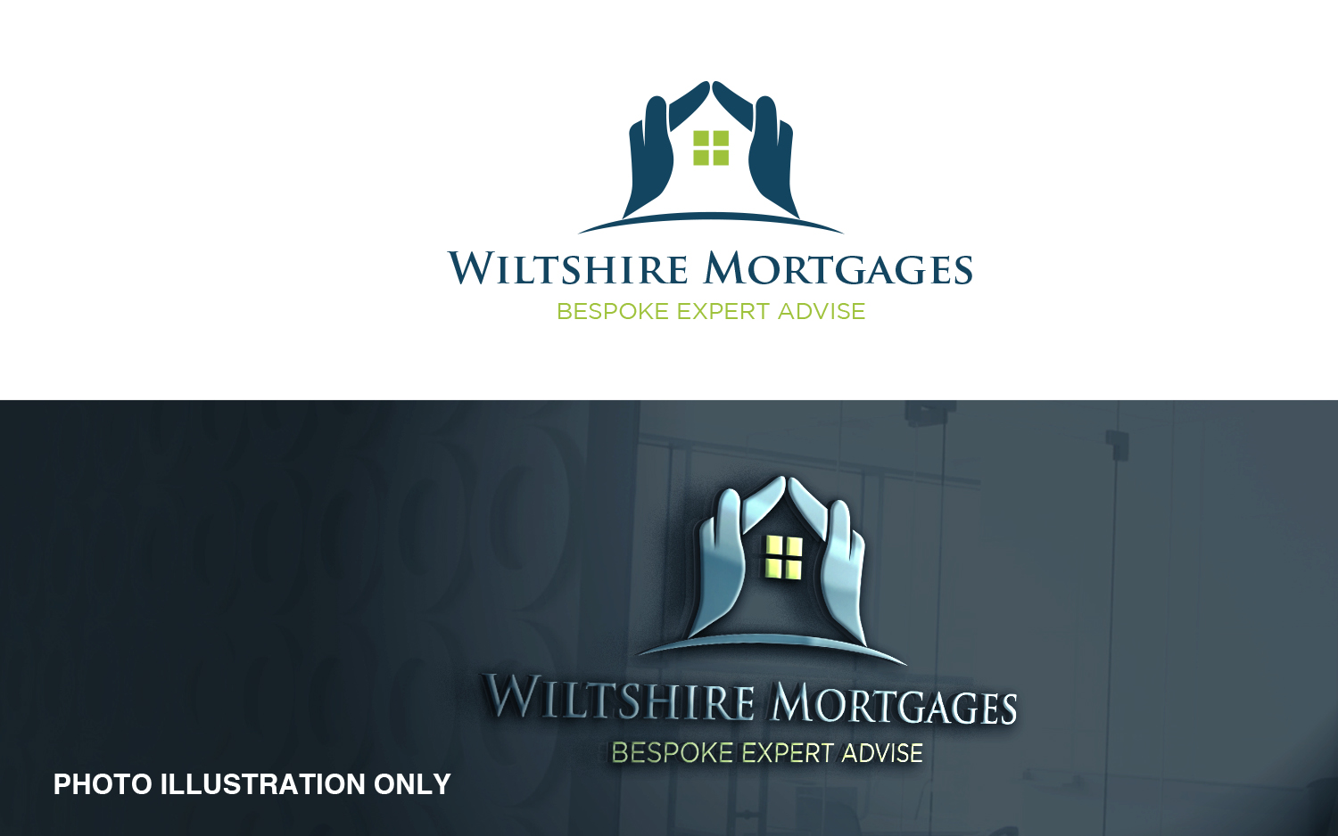 Logo Design by MT for this project | Design #25025310