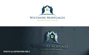 Logo Design by MT
