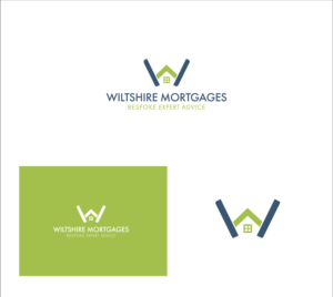 Logo Design by Luc1ano for this project | Design: #25048964