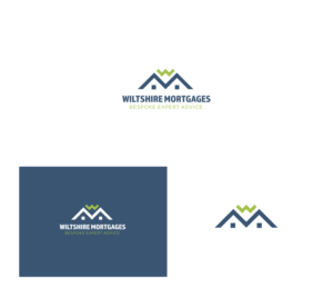 Logo Design by Luc1ano for this project | Design: #25049432