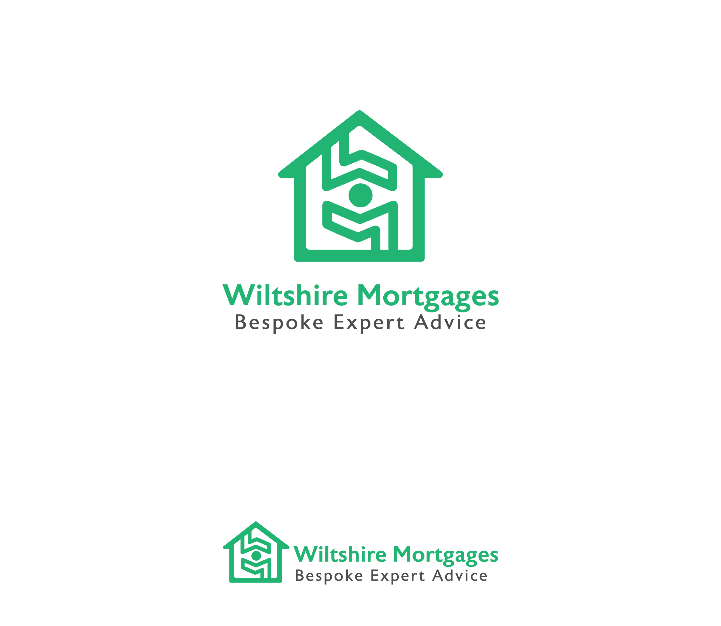 Logo Design by Parag Sahu for this project | Design #25060694