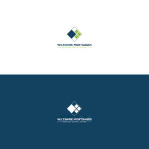 Logo Design by Verified artistry for this project | Design: #25058319