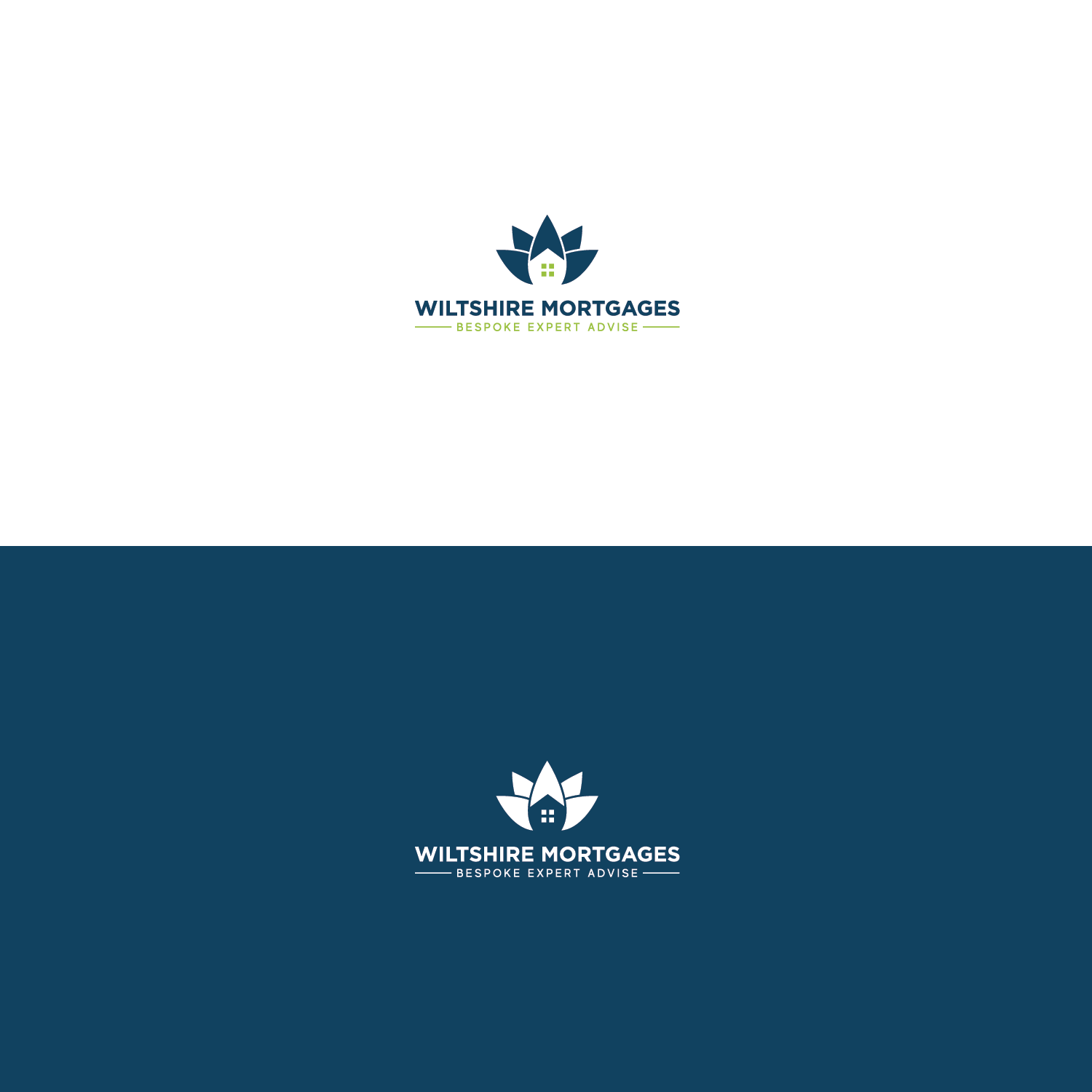 Logo Design by Verified artistry (Design garden) for this project | Design #25058320