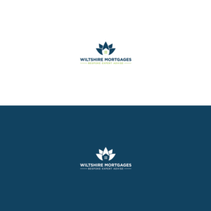 Design de Logo par Verified artistry (Design garden) pour ce projet | Design : #25058320