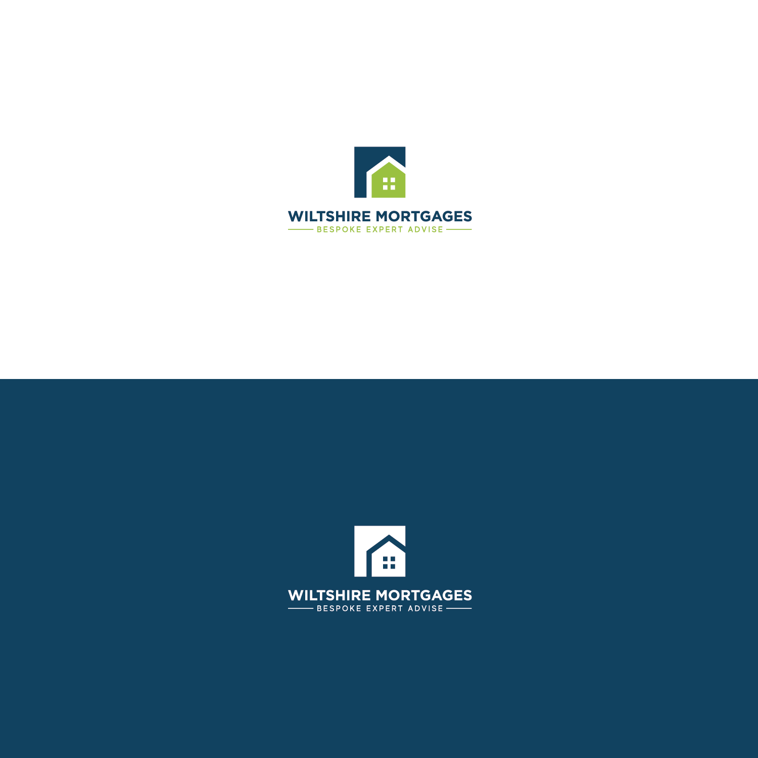 Logo Design by Verified artistry (Design garden) for this project | Design #25058322