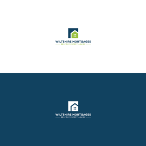 Design de Logo par Verified artistry (Design garden) pour ce projet | Design : #25058322