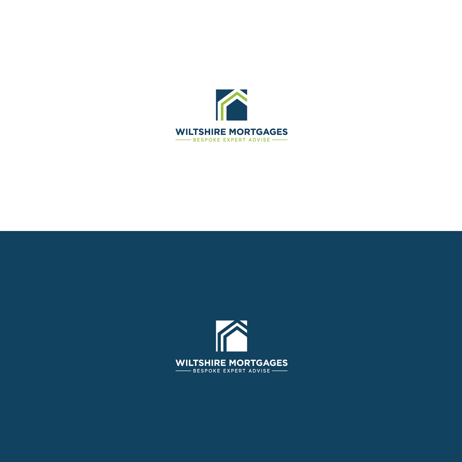 Logo Design by Verified artistry for this project | Design #25058323